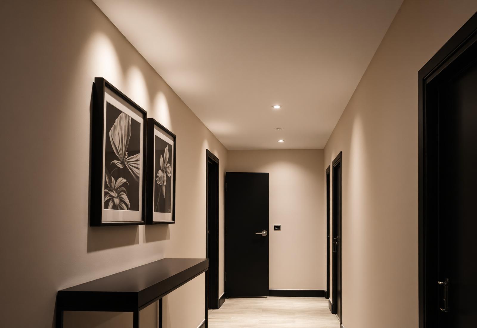Move-In Butler concierge service detail